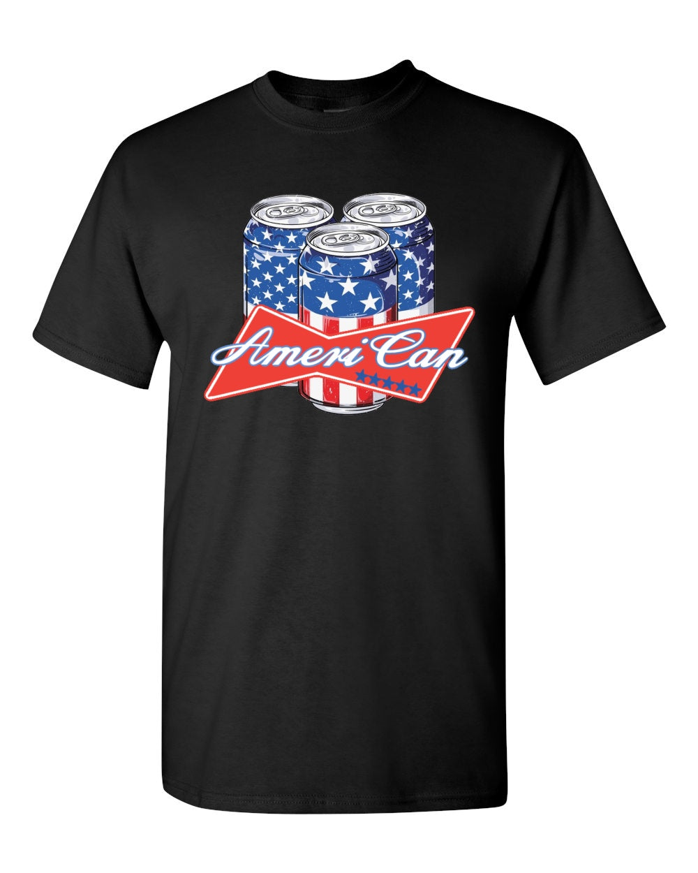 Ameri-Can