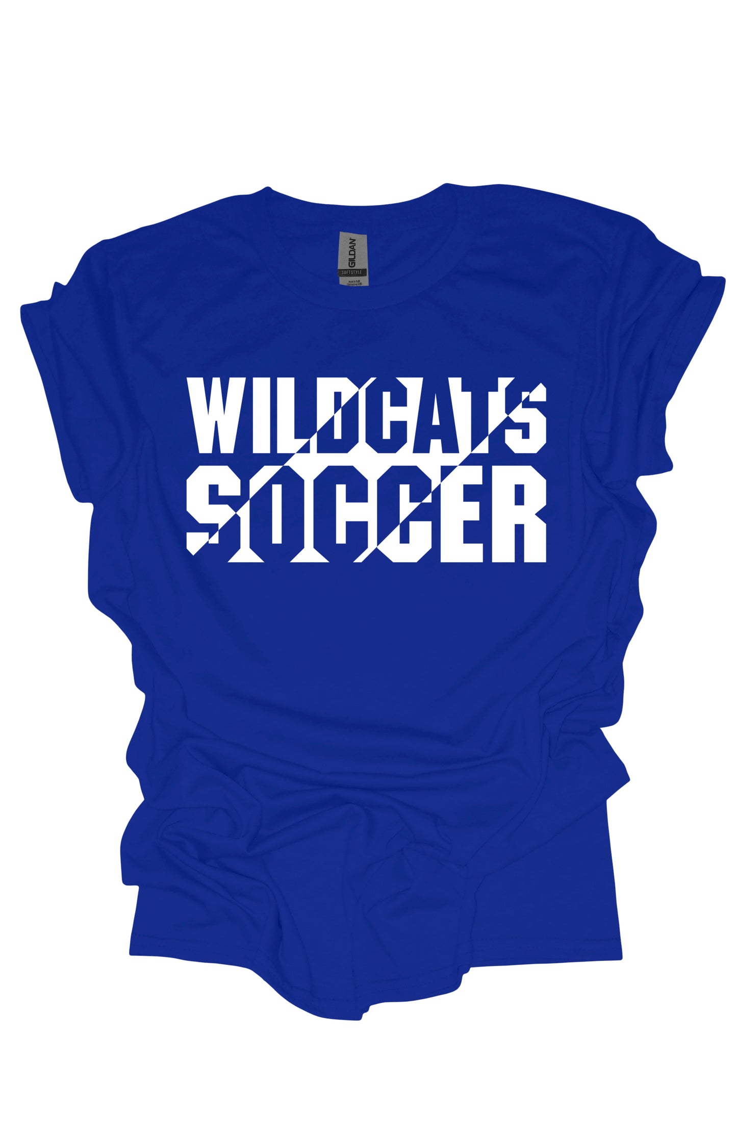 Wildcats Soccer
