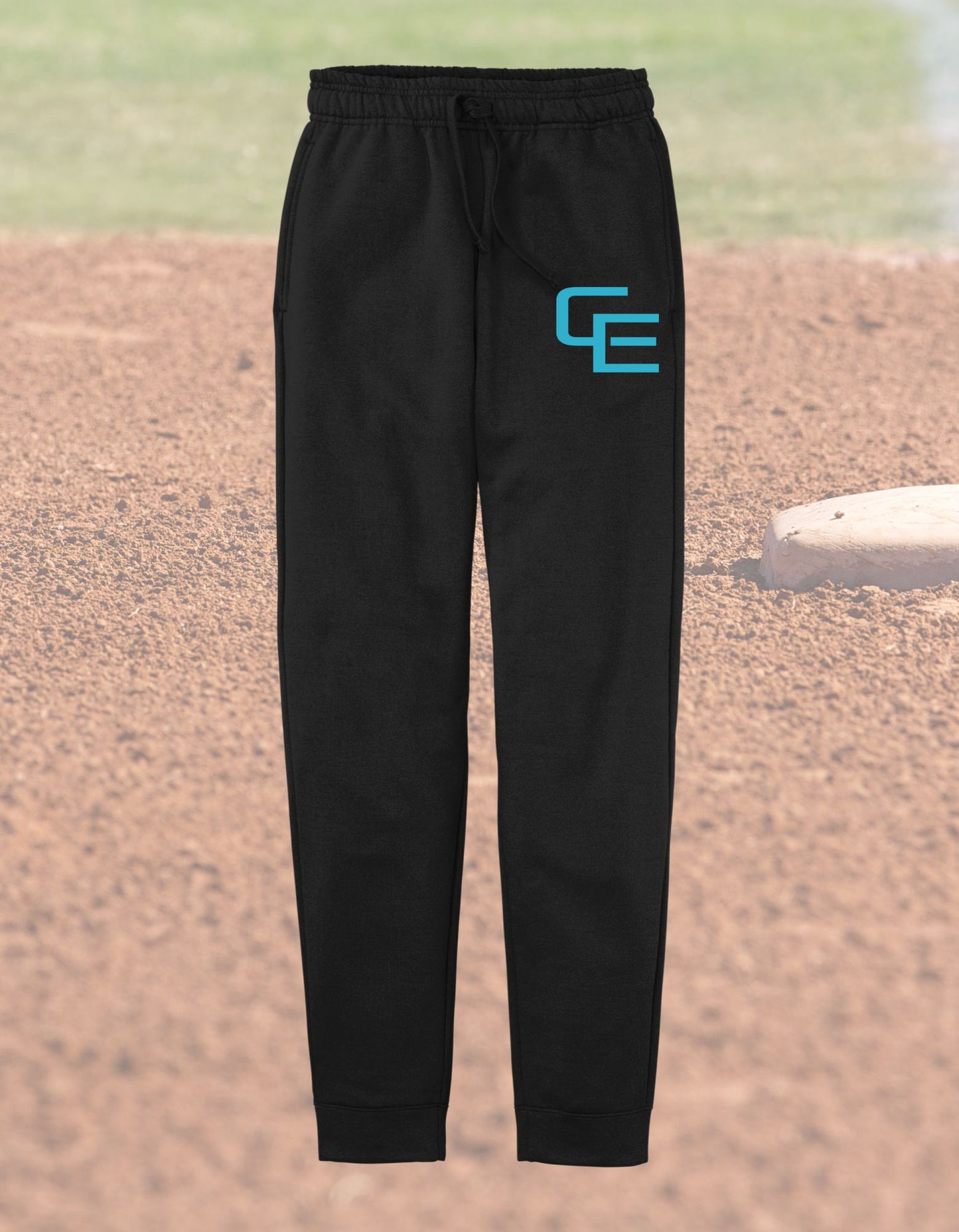 The Outfield Youth-Adult Jogger Pant