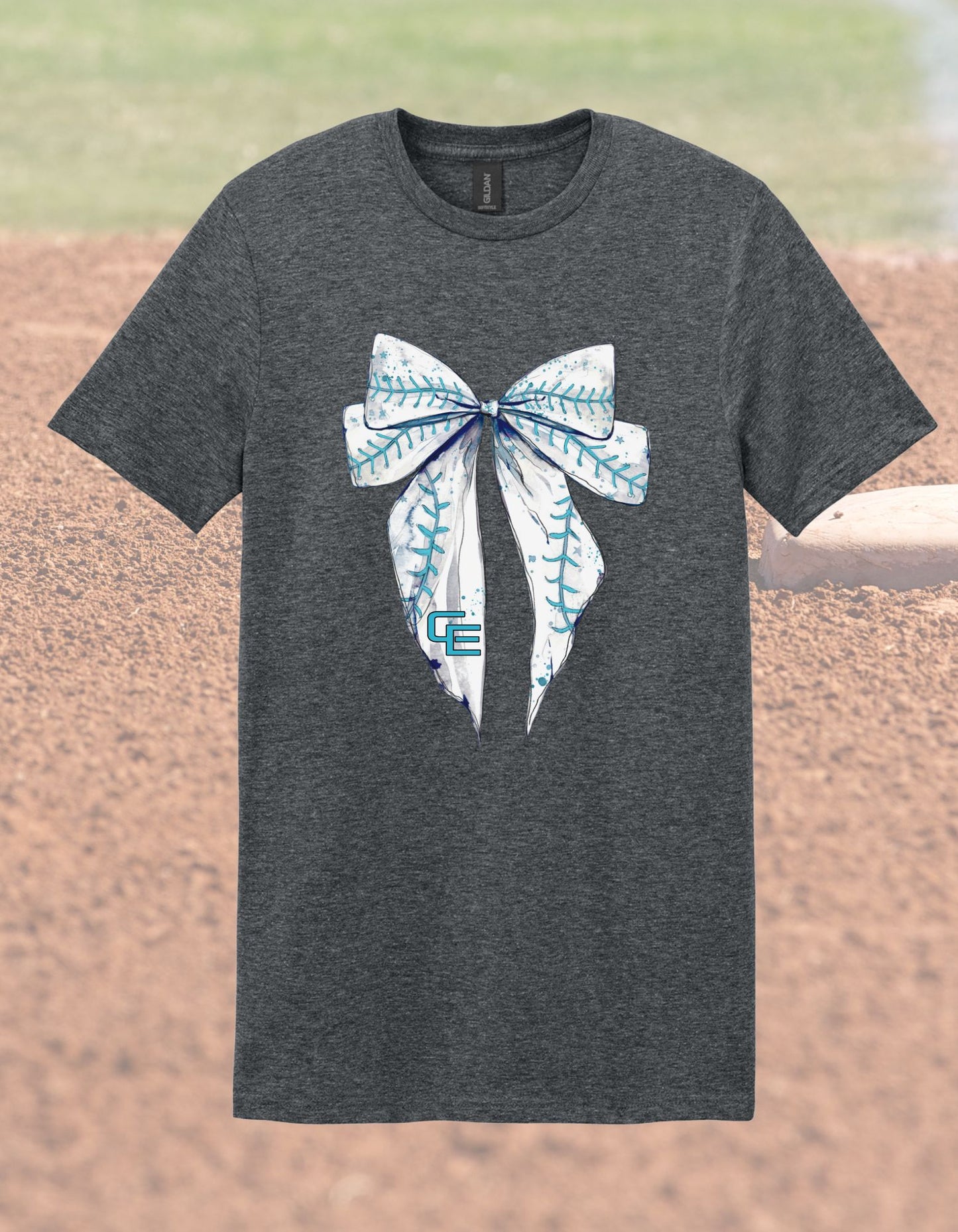 Evo Bow Youth and Adult