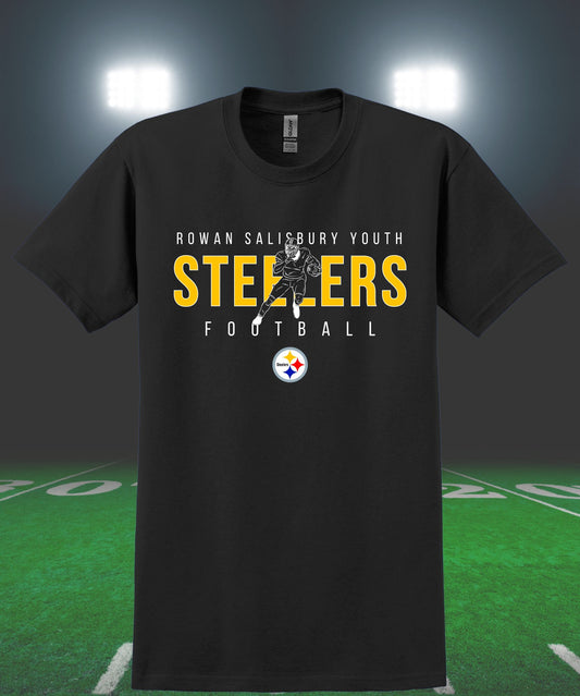 Steelers Team Shirt