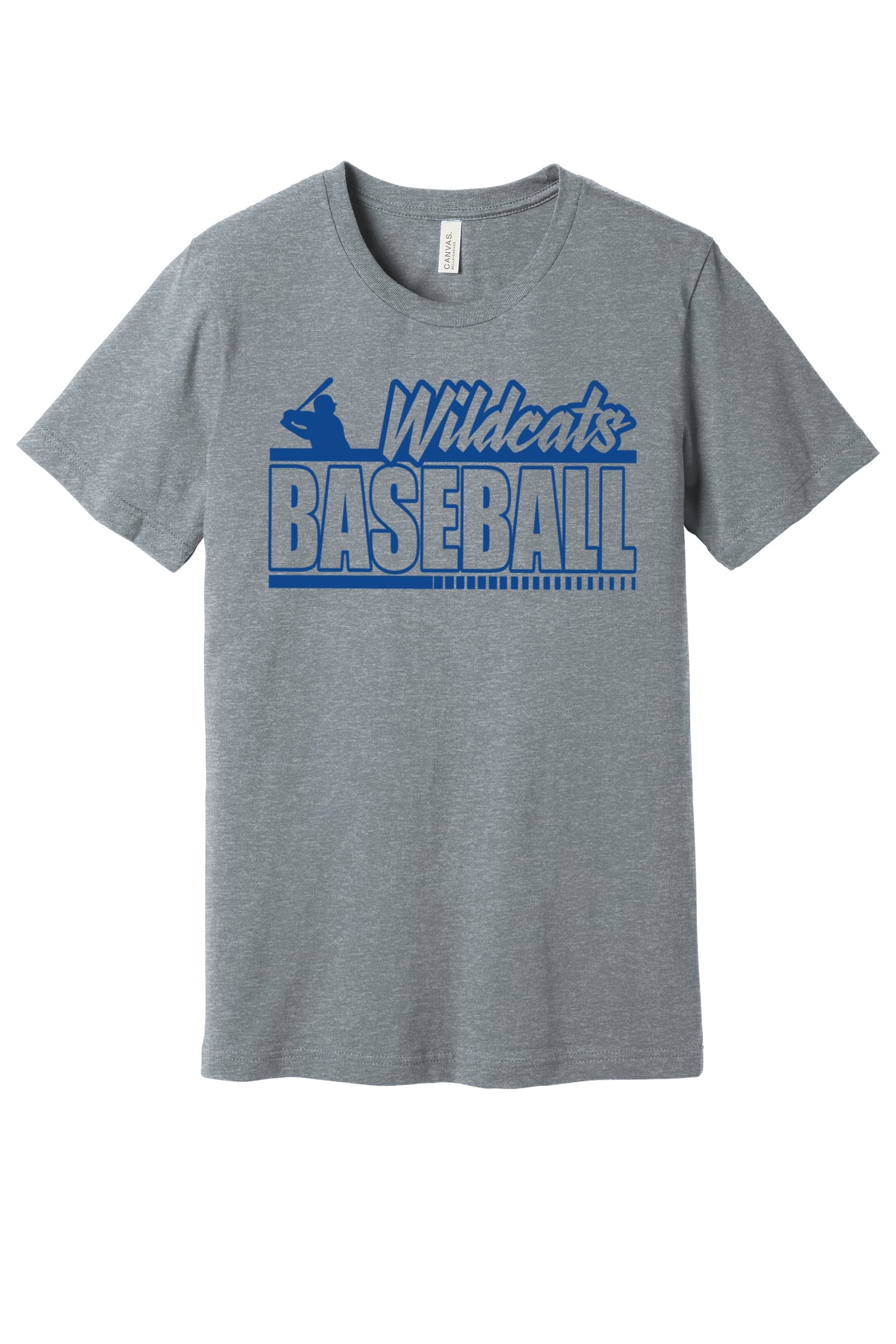 Baseball T-Shirt