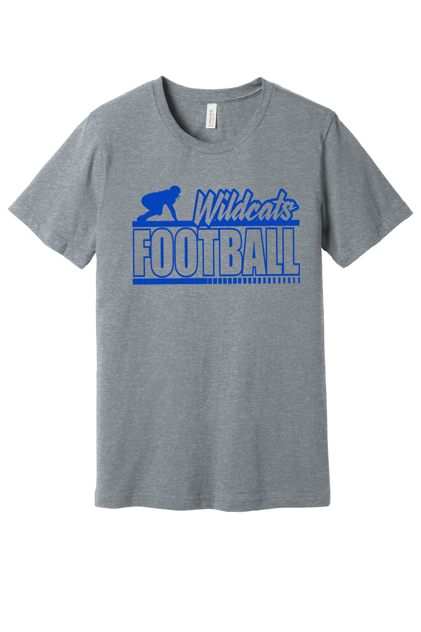 Football T-Shirt