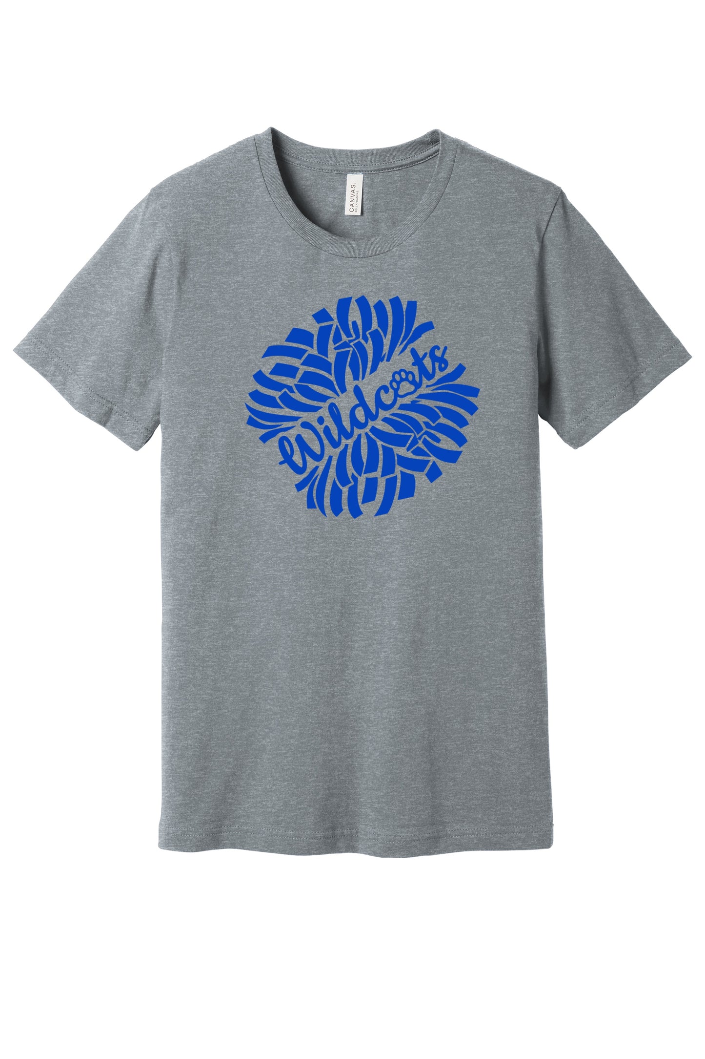 Cheer T-Shirt