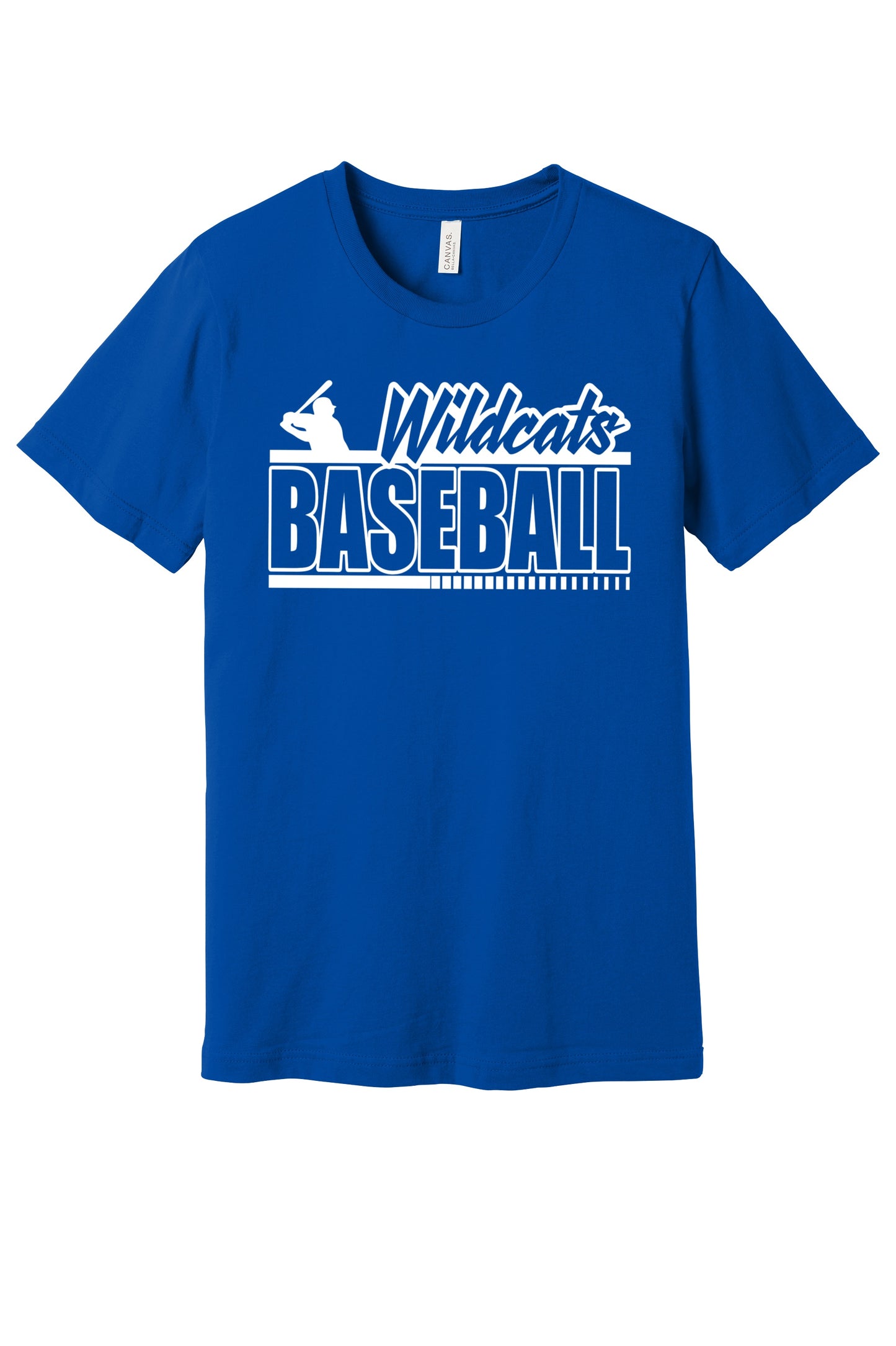 Baseball T-Shirt