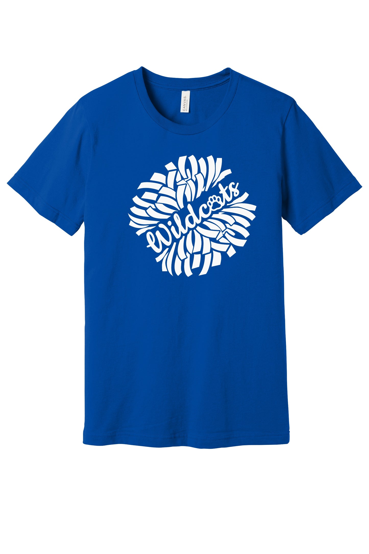 Cheer T-Shirt