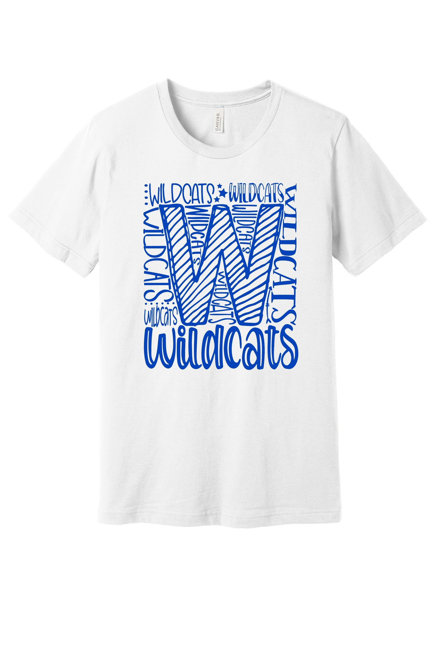 Wildcats T-Shirt