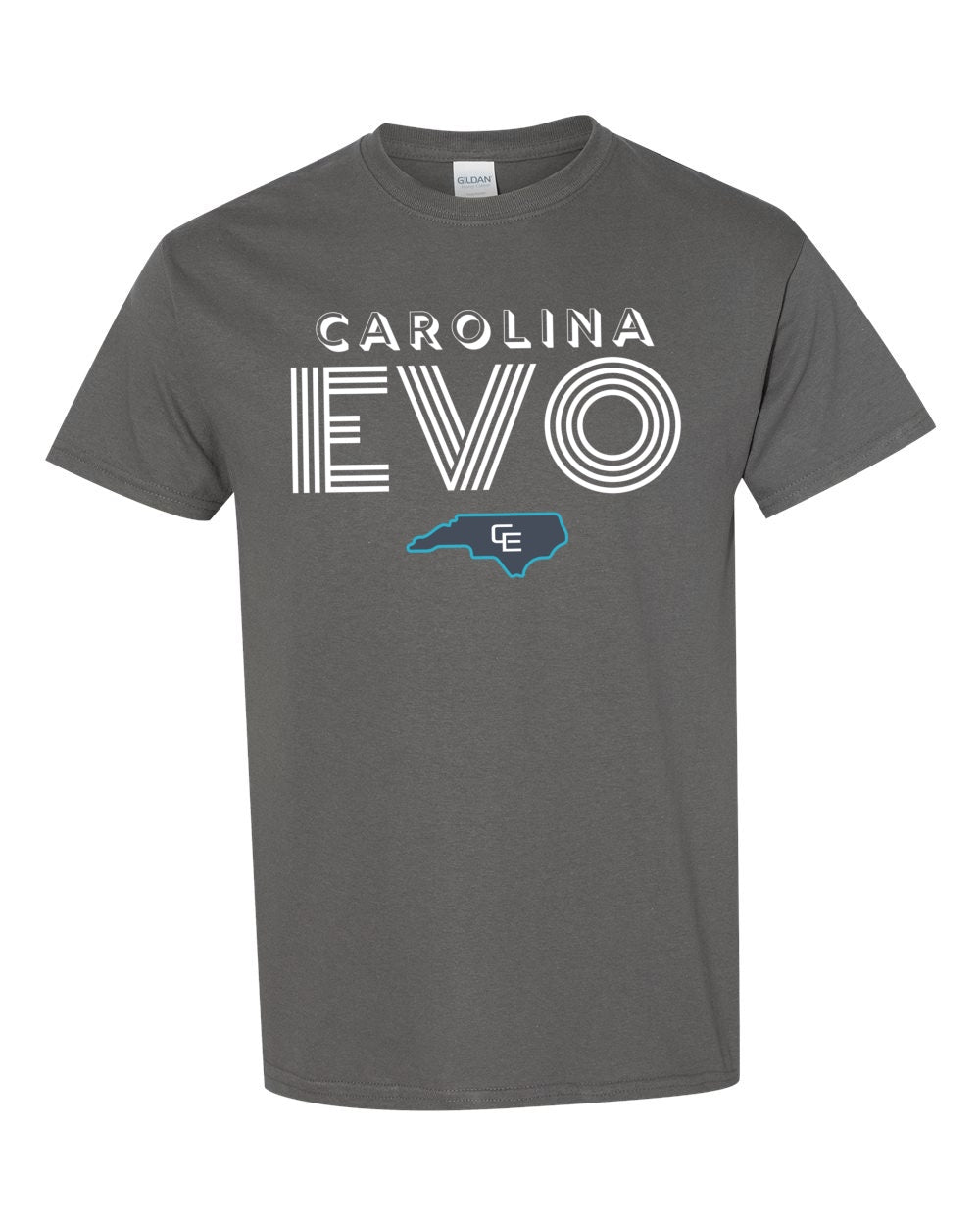 The Bases Loaded T-Shirt