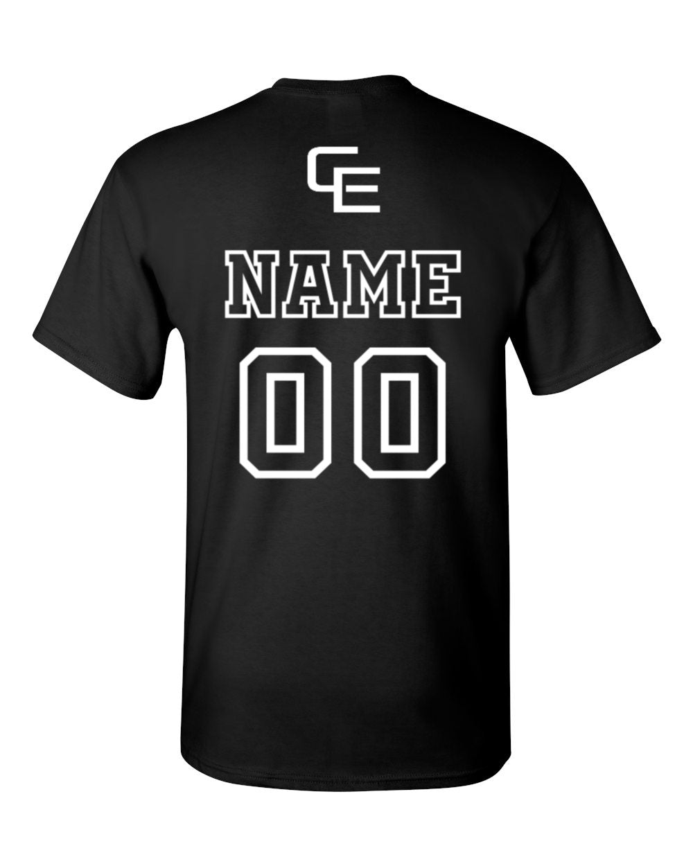 The Grand Slam T-Shirt