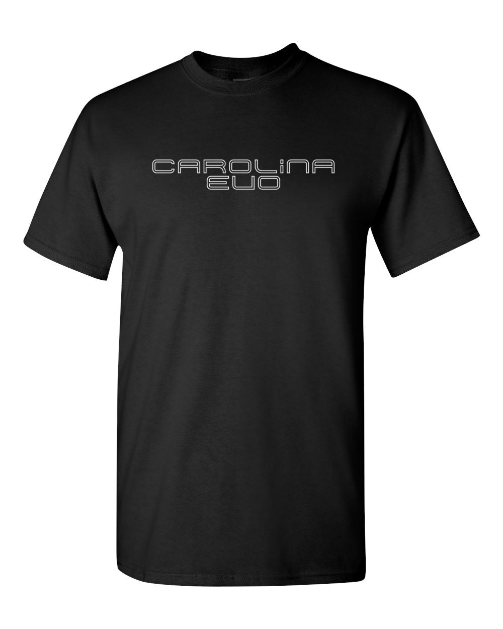 The Grand Slam T-Shirt