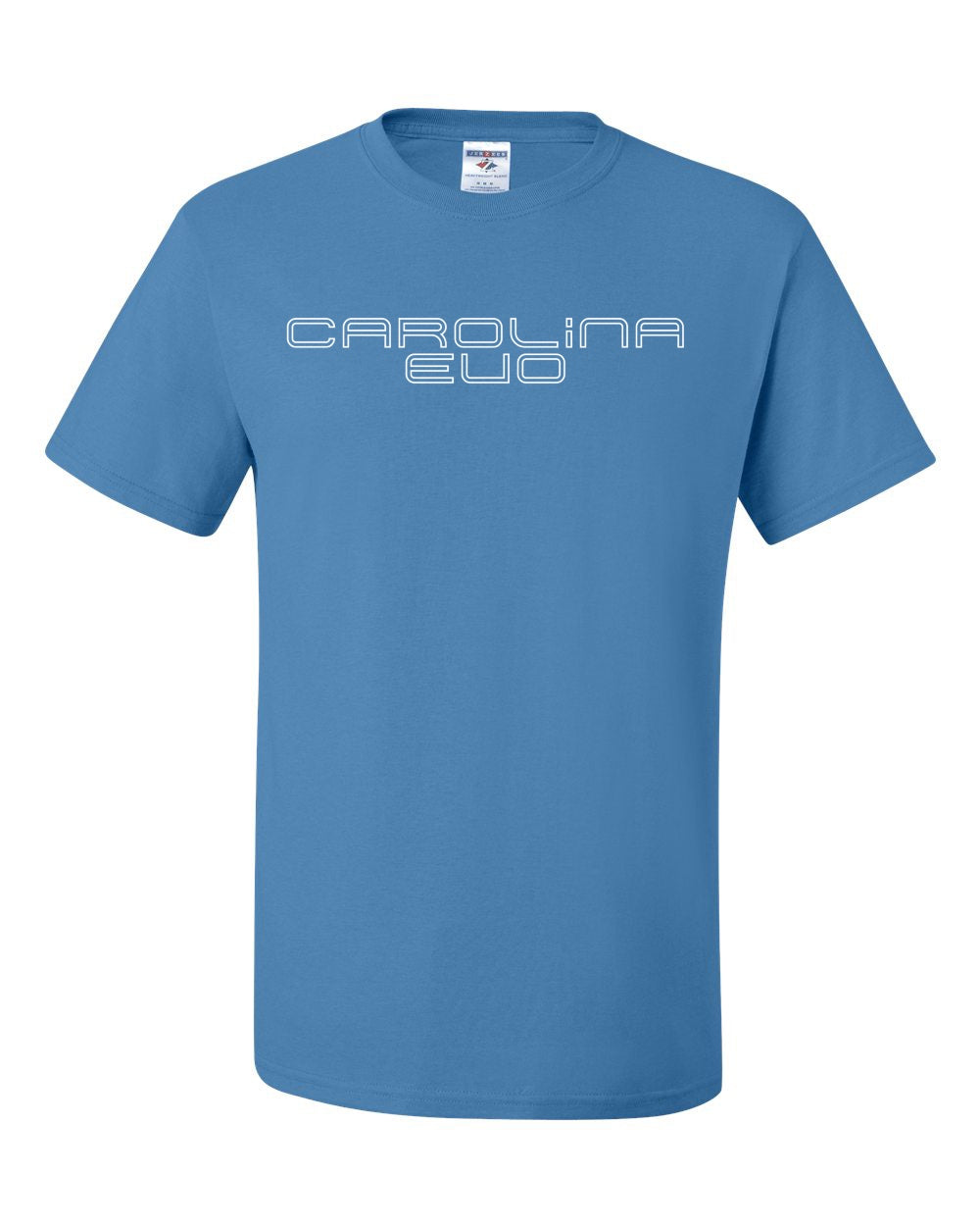 The Dug Out T-Shirt