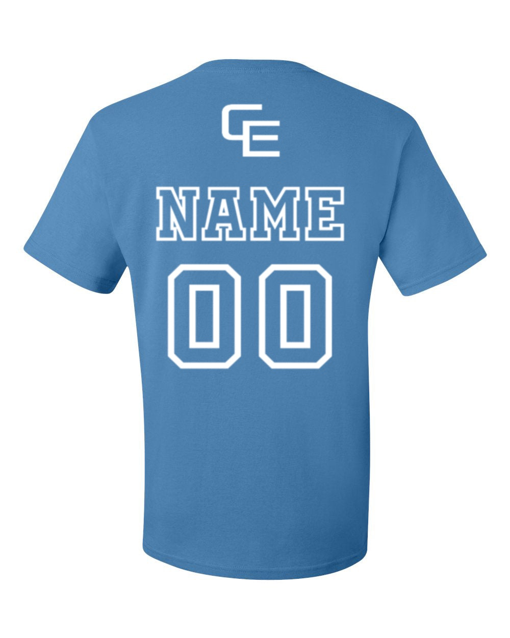 The Dug Out T-Shirt