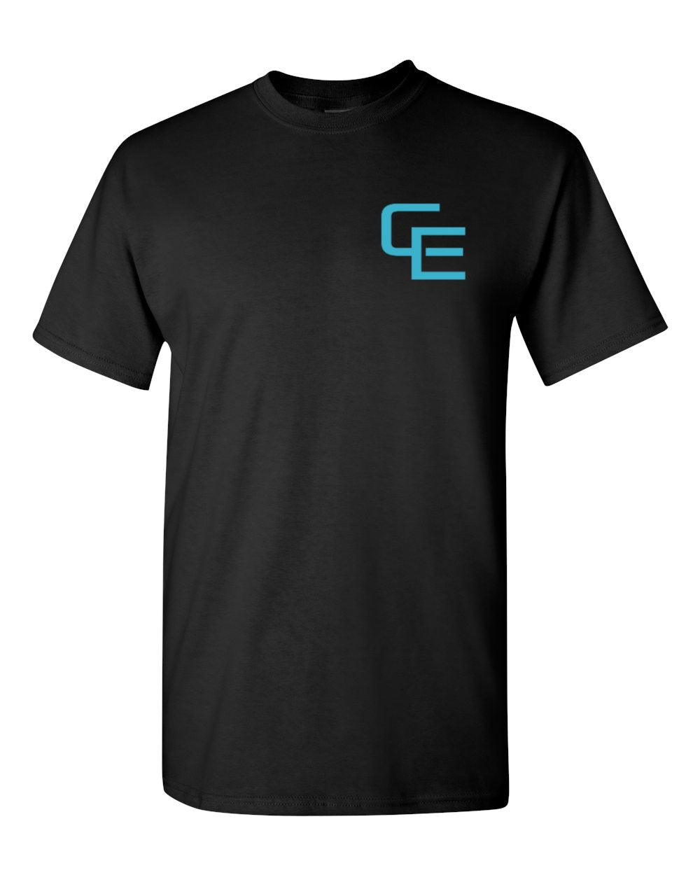 The Outfield T-Shirt