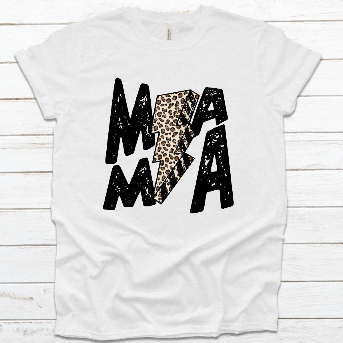 Mama
