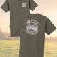 Lefty's T-shirts