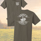 Lefty's T-shirts