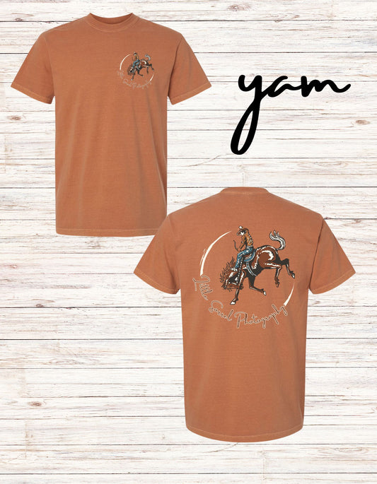 LSP T-Shirts