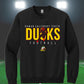 Ducks Team Crewneck