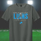 Lions Team Shirt