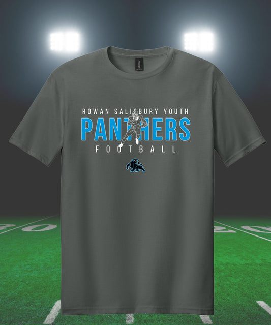 Panthers Team Shirt