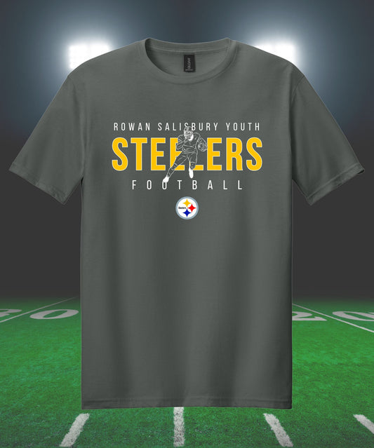 Steelers Team Shirt