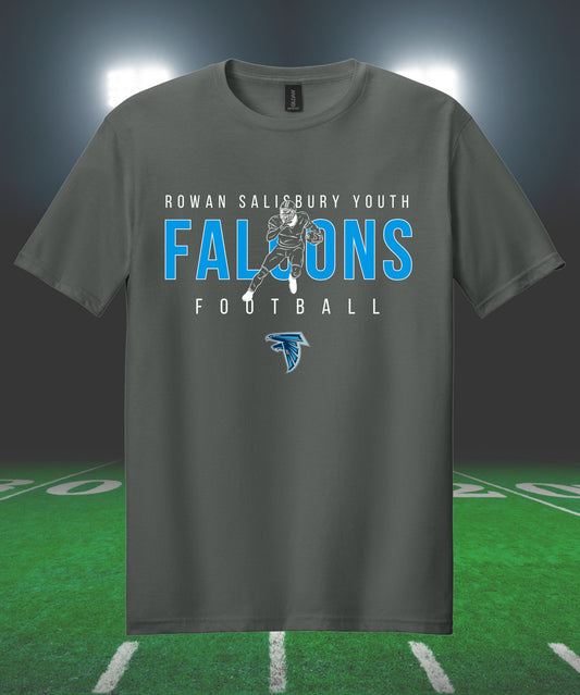 Falcons Team Shirt