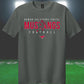 Mustangs Team Shirt