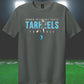 Tarheels Team Shirt