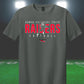 Raiders Team Shirt