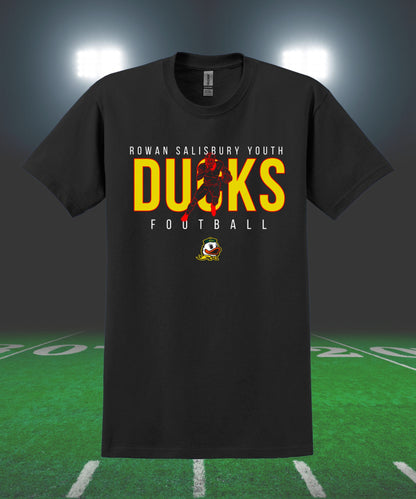 Ducks Team Shirt