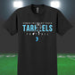 Tarheels Team Shirt