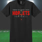 Hornets Team Shirt