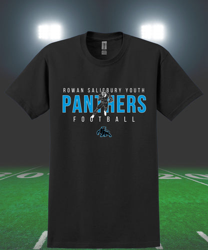 Panthers Team Shirt