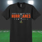 Hurricanes Team Shirt