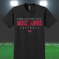 Mustangs Team Shirt