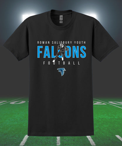 Falcons Team Shirt