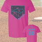 The Batter Tee