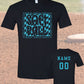 The Backstop Baseball & Softball