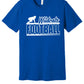 Football T-Shirt