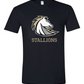 Stallions T-Shirt
