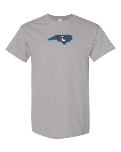 The Home Base T-shirt