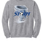 DCYSA Storm T-Shirt, Crewneck, & Hoodie