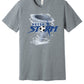 DCYSA Storm T-Shirt, Crewneck, & Hoodie